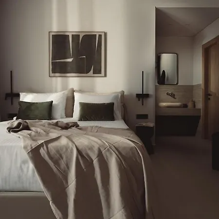 빌라 Orien, Seaside Luxury *