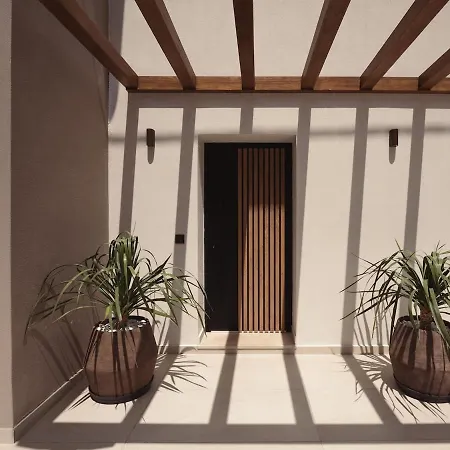 빌라 Orien, Seaside Luxury